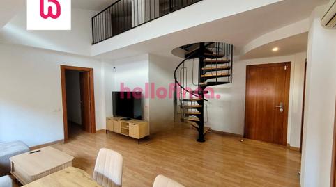 Foto 2 de Dúplex en venda a Carrer Carlos Linde, Montmeló, Barcelona