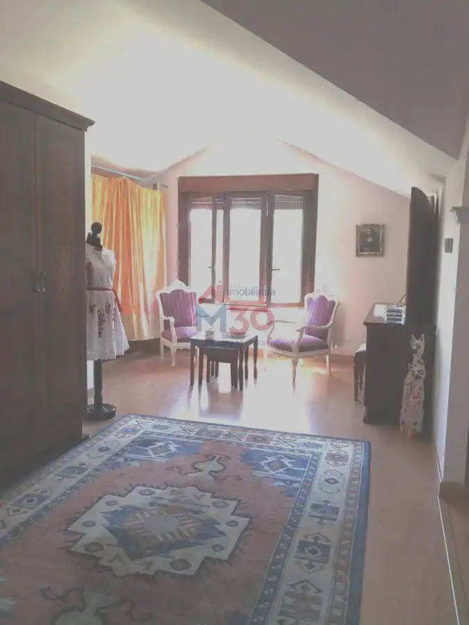 Chalet con piscina en venta en Condado de Treviño, imagen 51