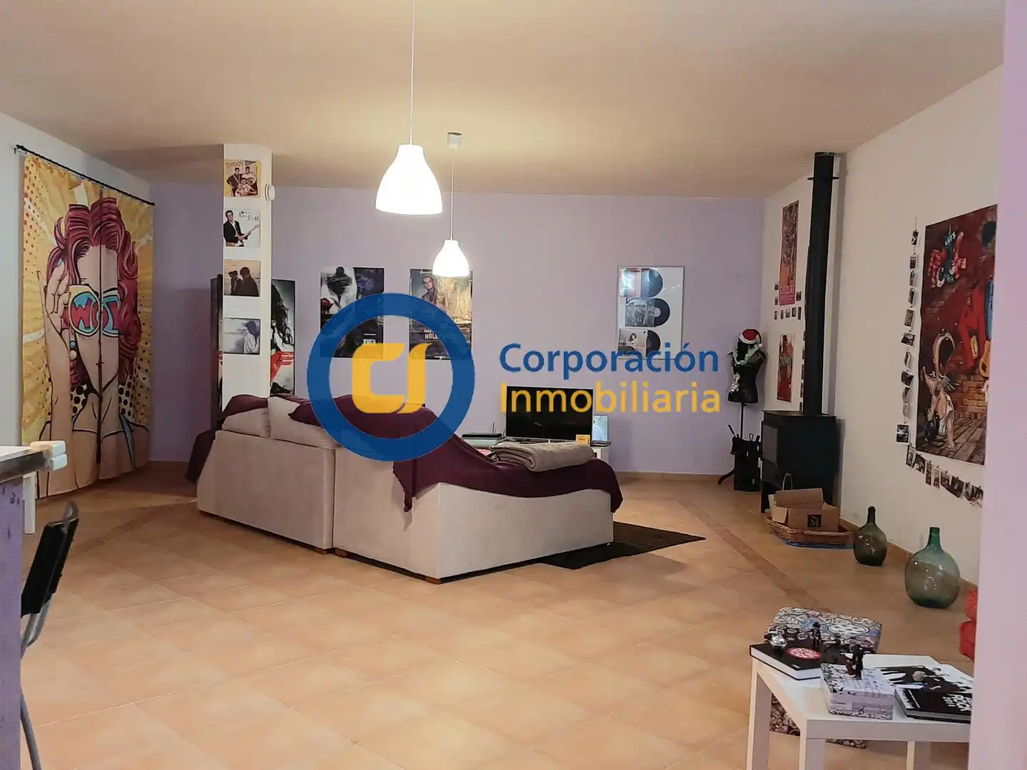 Villa con terrazza in vendita a Pedanías Centro, imagen 15