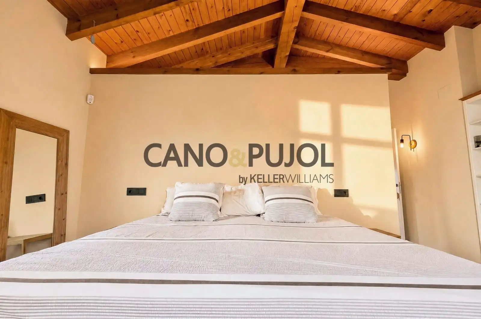 Maison avec piscine à vendre à L'Ametlla del Vallès, imagen 50