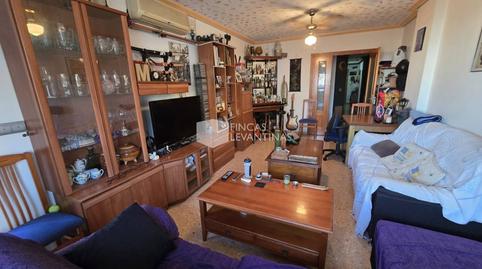 Foto 3 de Piso en venta en Norte, San Vicente del Raspeig / Sant Vicent del Raspeig