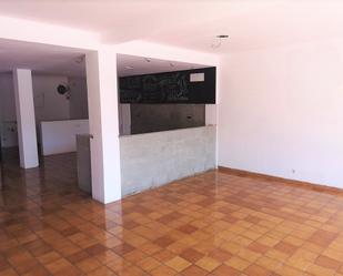 Premises for sale in Ciutadella de Menorca