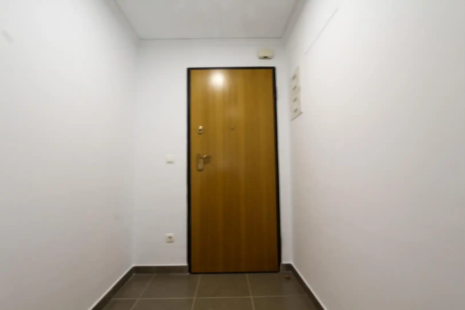 Flat for rent in Moncofa  with Air Conditioner, Heating and Balcony