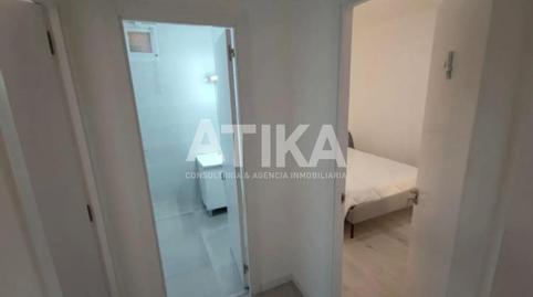 Foto 4 von Wohnung zur untervermieten in Centro, Ontinyent