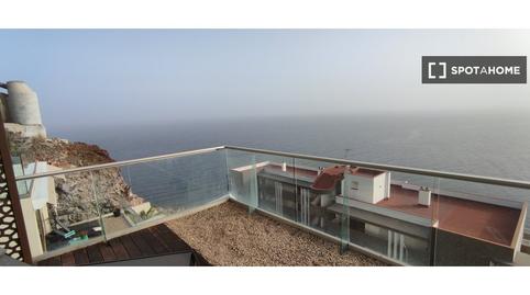 Photo 3 of Apartment to share in Radazul, Santa Cruz de Tenerife