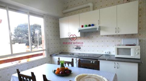 Foto 5 de Casa o xalet en venda a Los Puertos, Murcia