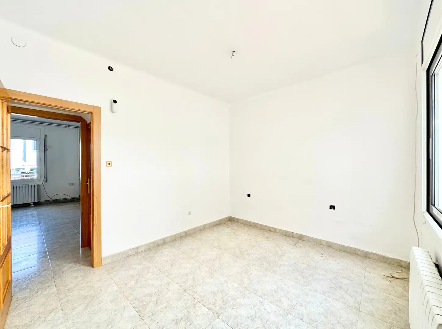 Casa o xalet en venda en Torelló amb Calefacció, Terrassa i Traster