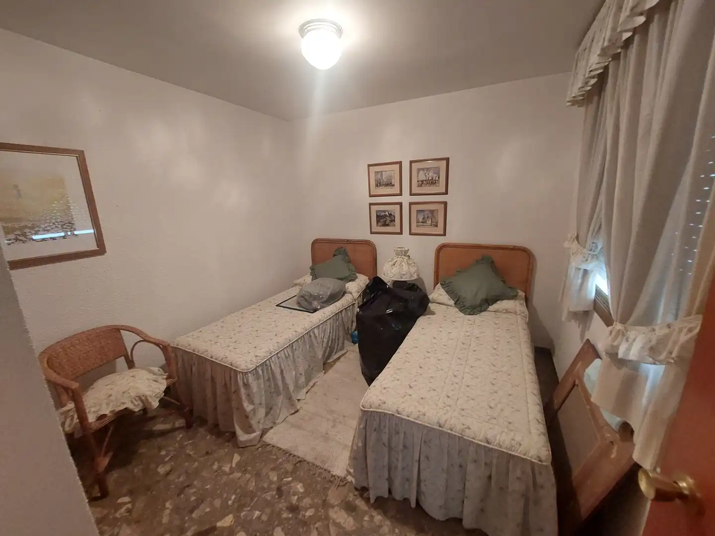 Apartamento en venta en Salou con Terraza, Amueblado y Piscina comunitaria