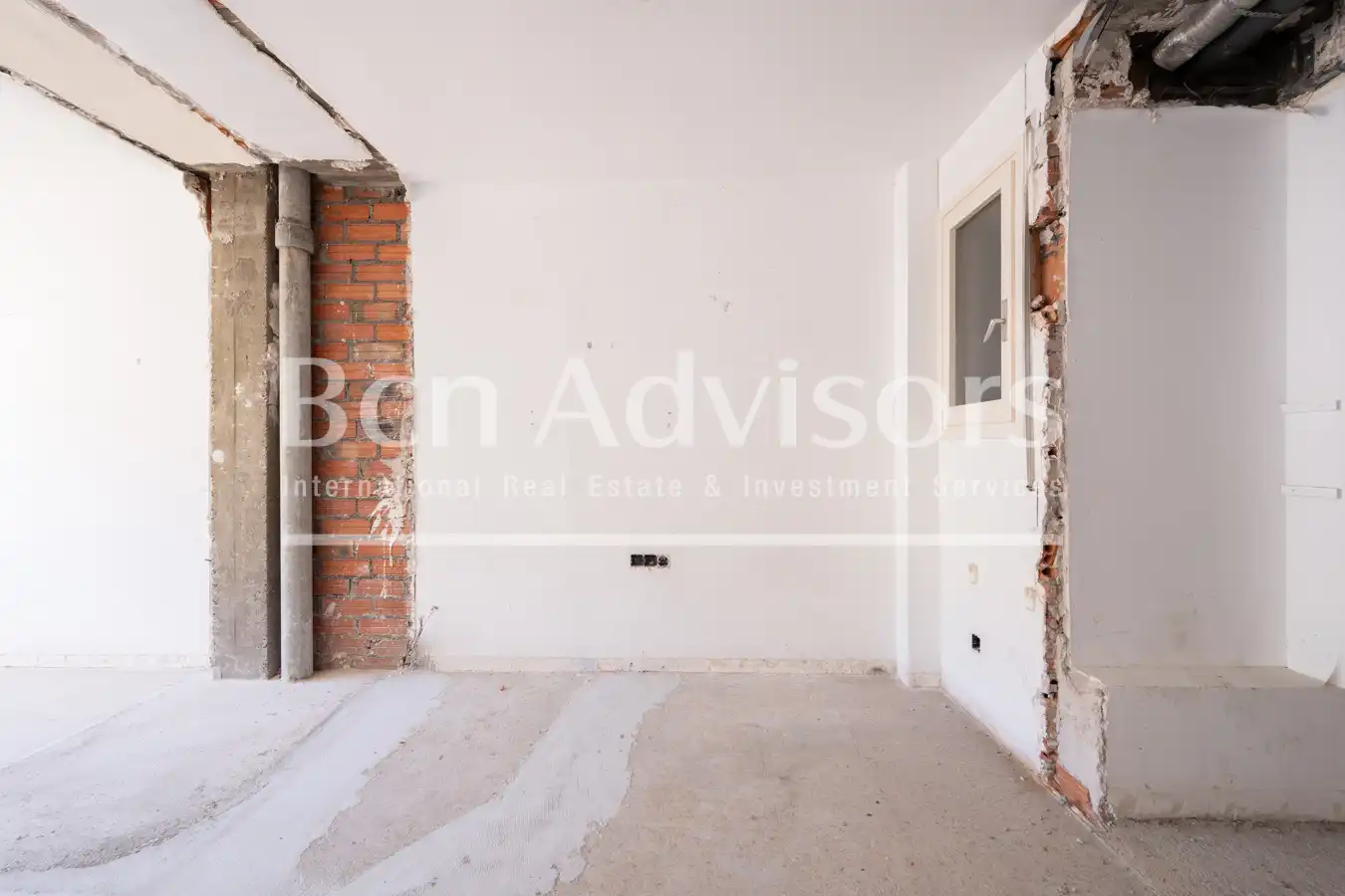 Appartamento con terrazza in vendita a Carrer de Beethoven, imagen 20