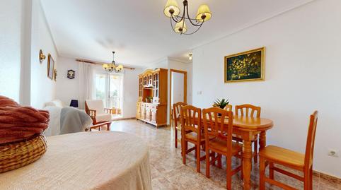 Foto 4 de Pis en venda a Calle San Lorenzo, San Pedro del Pinatar ciudad, San Pedro del Pinatar