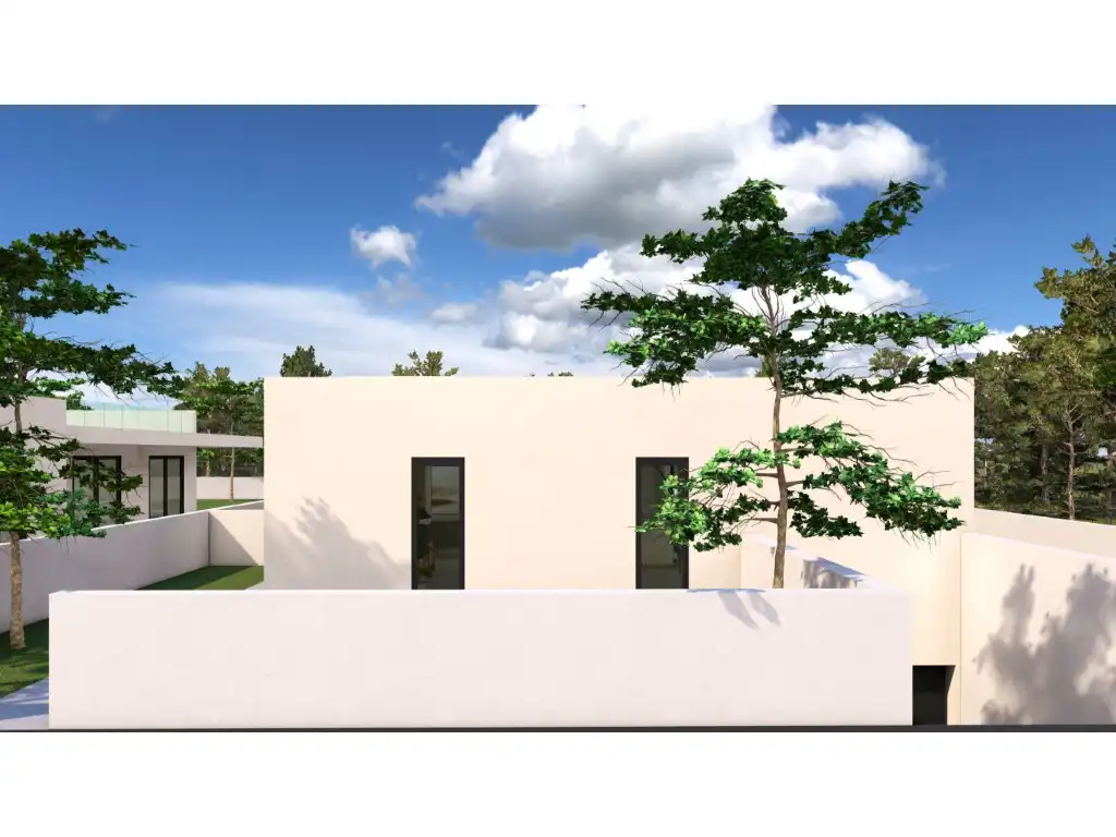 Casa en venta en Balcón de Finestrat - Terra Marina, imagen 21