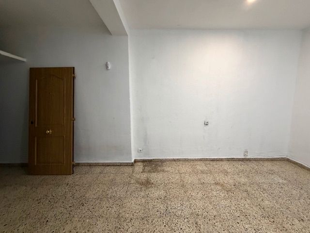 Piso en venta en  Madrid Capital con Trastero
