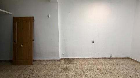 Foto 3 de Piso en venta en Calle de Nicolás Usera, Pradolongo,  Madrid Capital