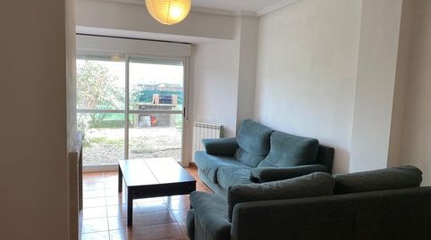 Photo 2 of Detached homes for rent in Calle Isidro Peñas, Aldeamayor de San Martín, Valladolid