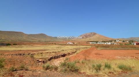 Photo 3 of Residential for sale in Los Llanitos, Tefía - Tetir, Puerto del Rosario