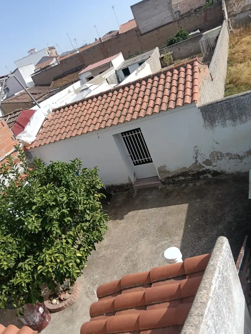House for sale in Calle Luna, imagen 3