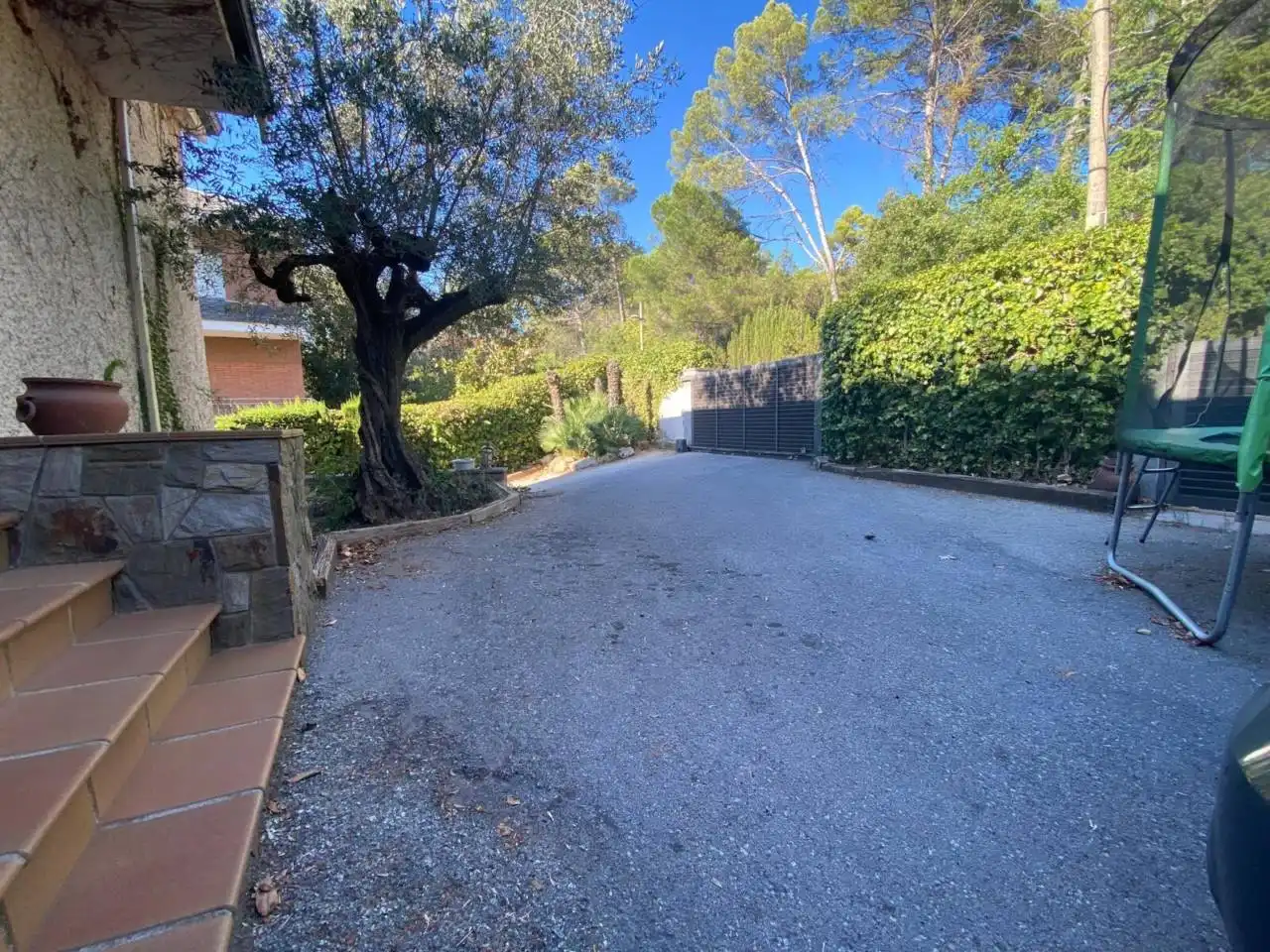 Villa avec piscine à vendre à Avenida Can Marcet, imagen 9
