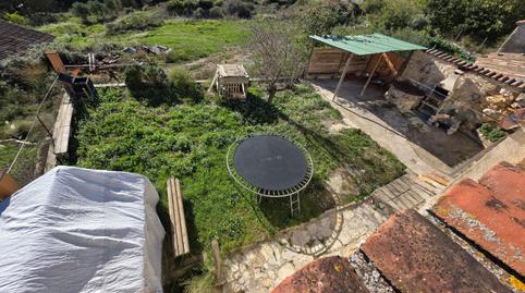 Foto 3 de Casa o xalet en venda a La Llacuna, Barcelona