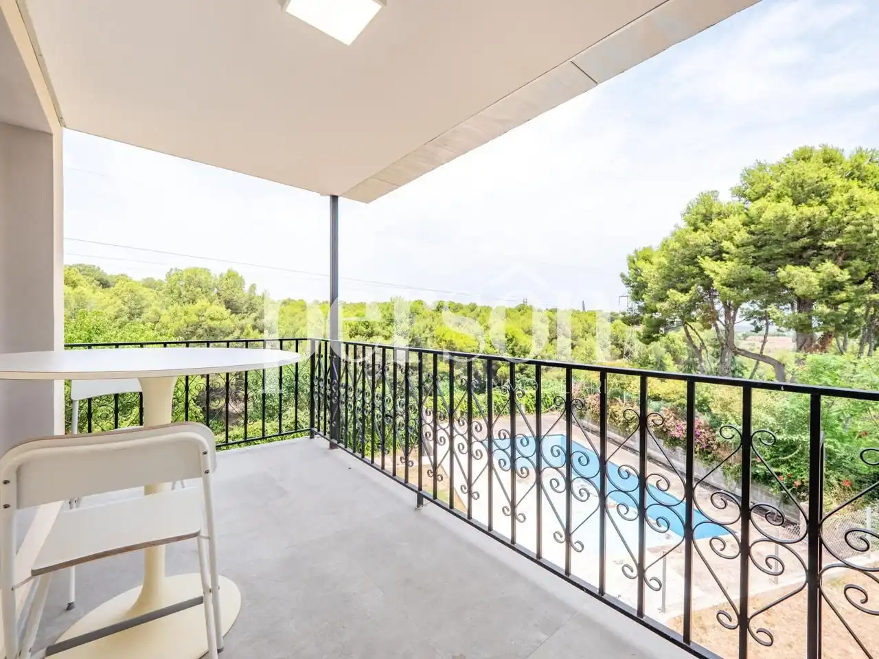 House with terrace for sale in El Vedat - Santa Apolonia, imagen 53