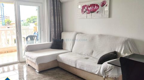 Foto 2 de Piso en venta en Orihuela ciudad, Orihuela