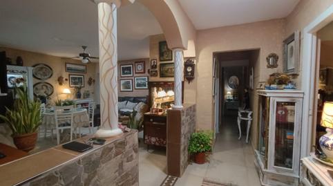 Foto 2 de Casa adosada en venda a Los Dolores, Murcia