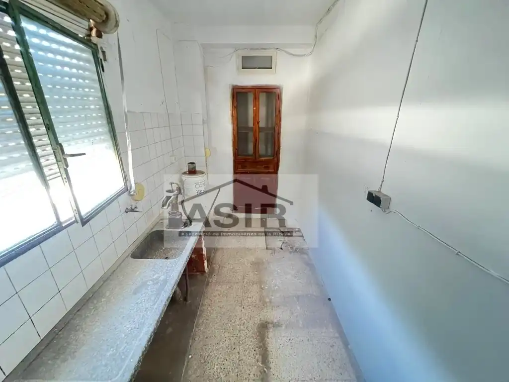 Villa avec piscine à vendre à Calle Serra De La Murta, imagen 28