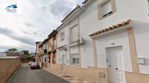 Foto 2 de Piso en venta en Calle Tolerancia (sr-2), La Victoria, Córdoba