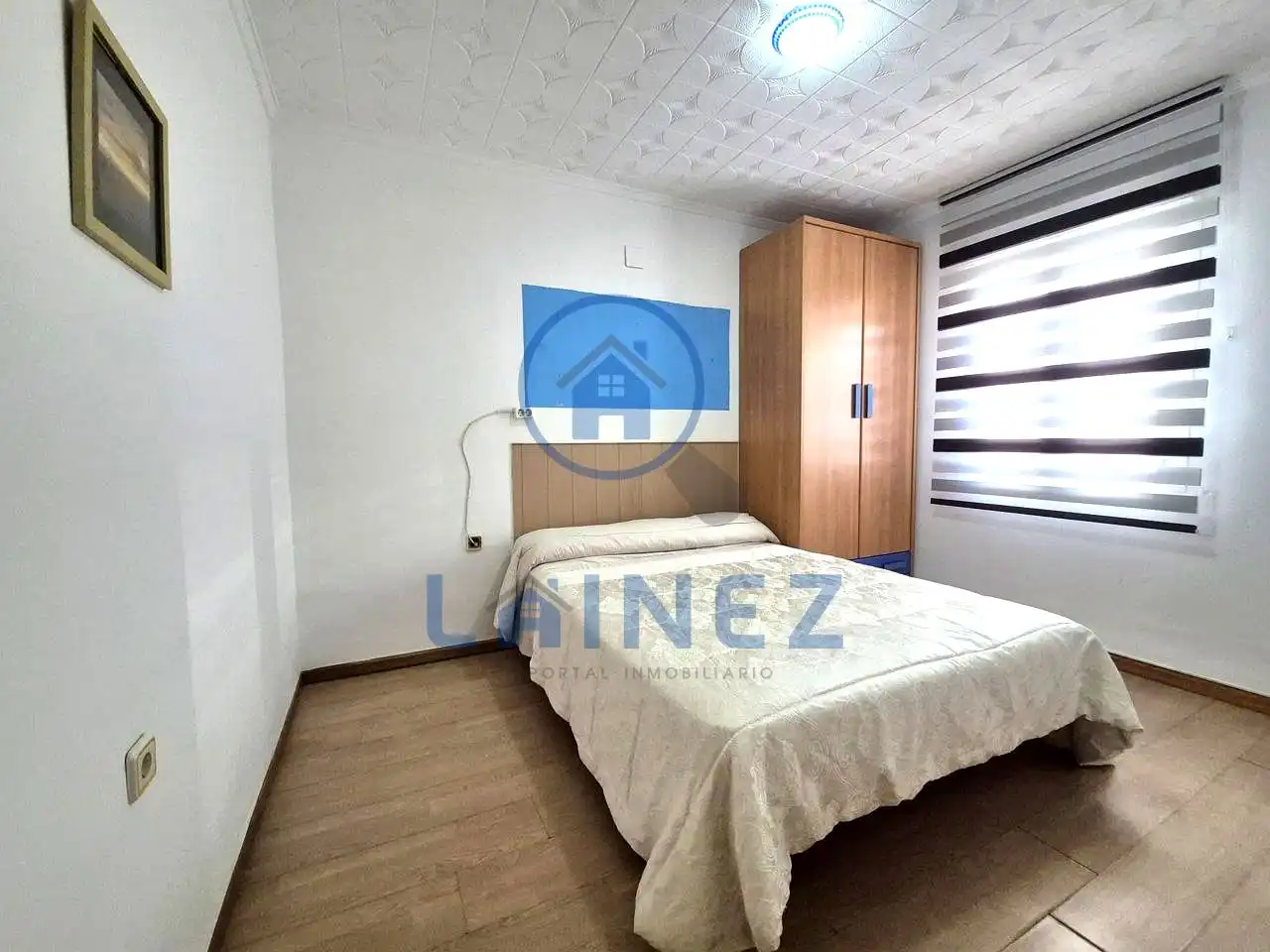 Flat for sale in Peñarroya-Pueblonuevo, imagen 27