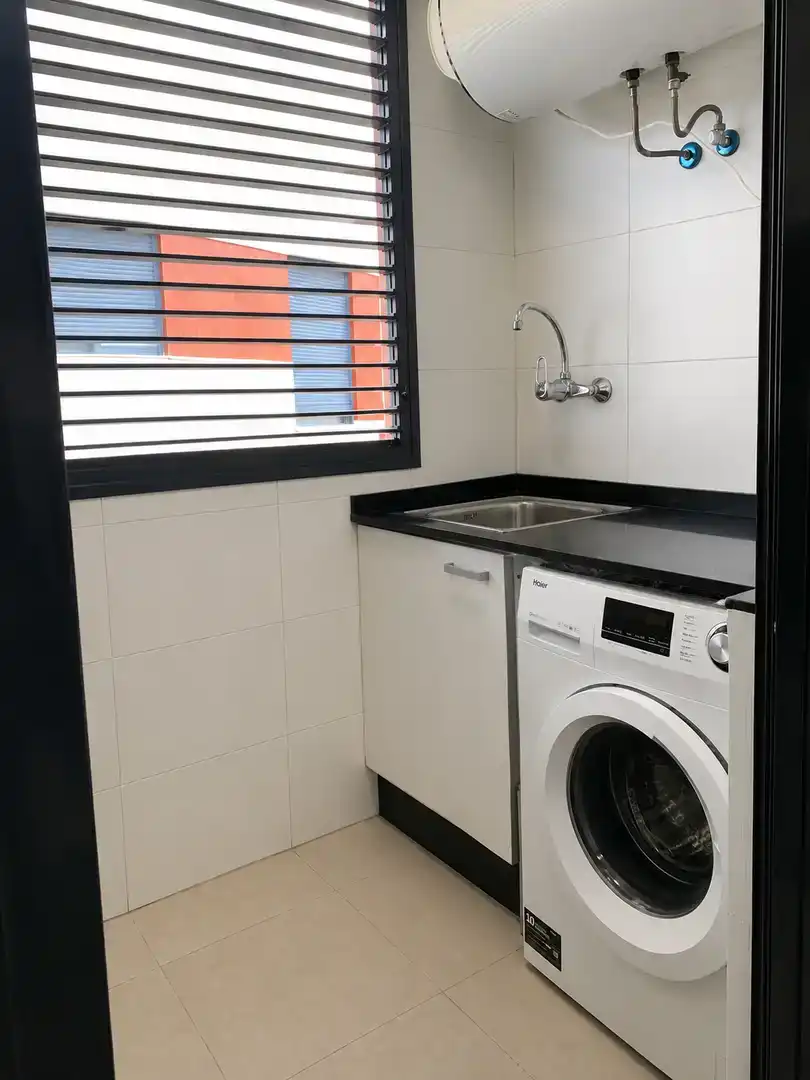 Cuina de Àtic en venda en Benaguasil amb Aire condicionat, Parquet i Traster