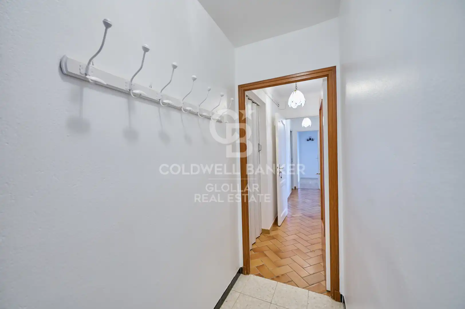 Casa con terrazza in vendita a Soubre Mouli, imagen 16