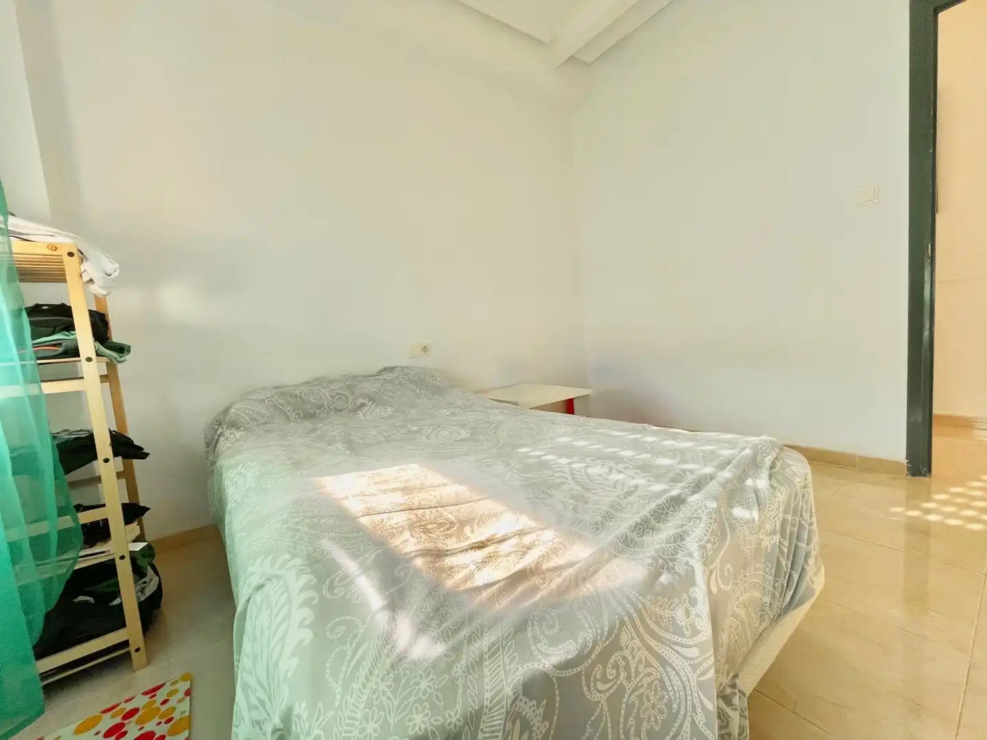 Villa zum Verkauf in Los Peñascos - El Salero - Los Imbernones, imagen 13