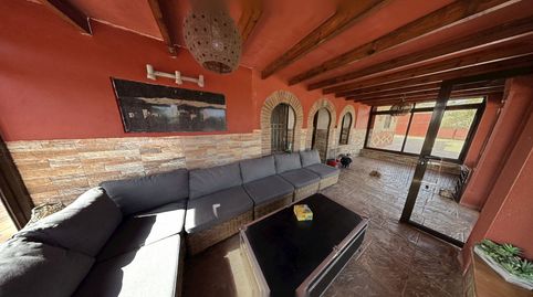 🏡 Chalet de Lujo en Venta – Oportunidad Única, imatge 4