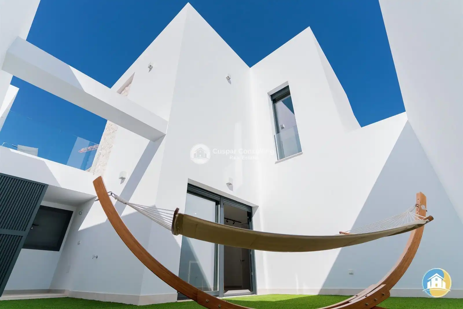 Villa avec piscine à vendre à Rojales, imagen 24