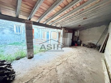 House for sale in Calle Riu Rau