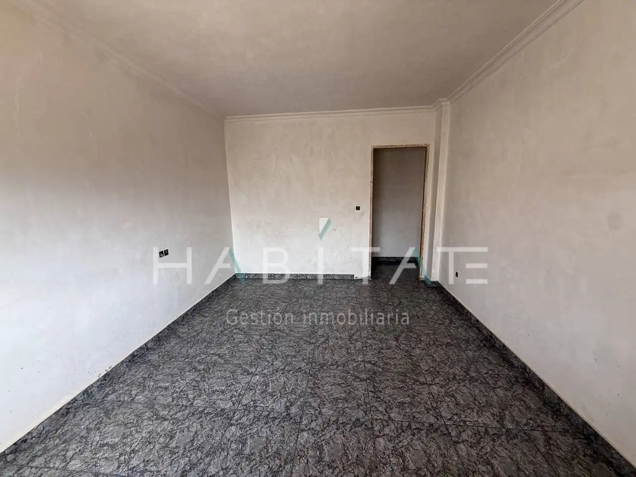 Casa amb jardí en venda a Calle Villananitos, imagen 41