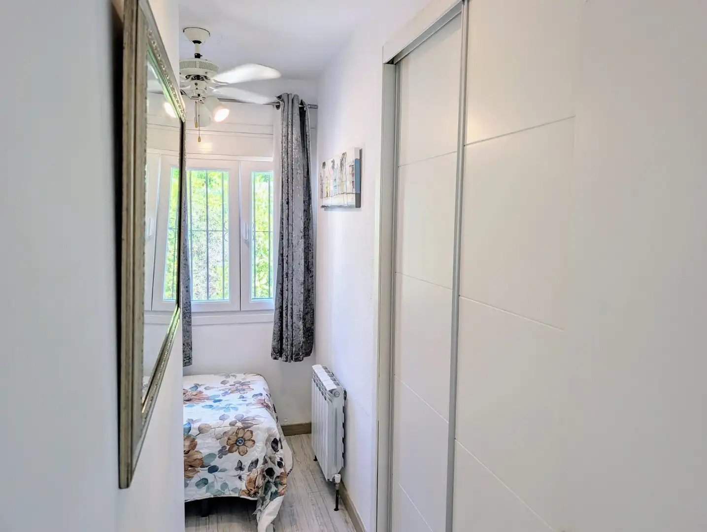 Haus zum Verkauf in Benimeit - Tabaira, imagen 31