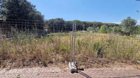 Foto 5 de Residencial en venta en Can Salgues II, Paratge, Llofriu, Girona