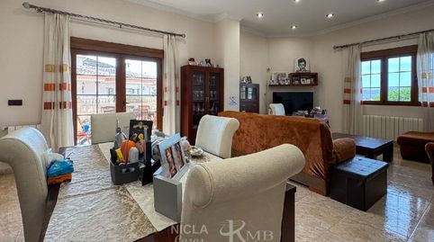 Chalet con 5 dorm, 3 baños y garaje en Antas Almería, immagine 4