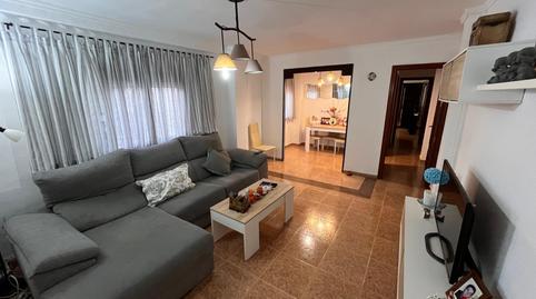 Photo 2 of Flat for sale in  Salduba, 10, Plaza de Toros, Málaga