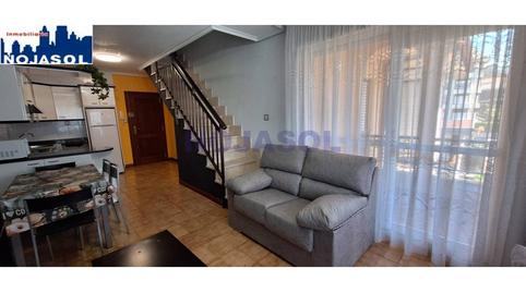 Foto 4 de Dúplex de lloguer a El Rano, 2, Ris, Cantabria