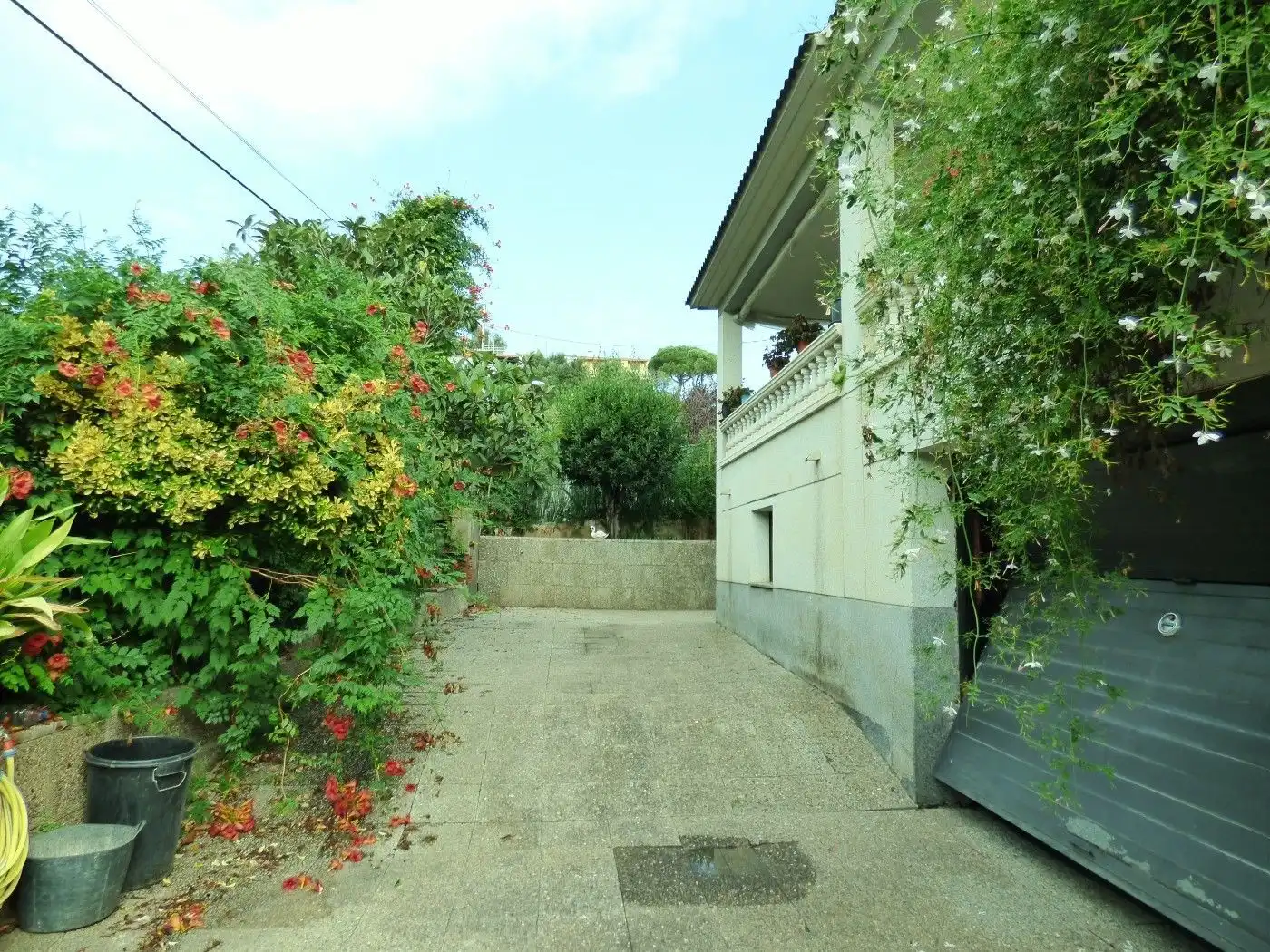 Maison avec piscine à vendre à Lloret Verd - Els Pinars, imagen 5