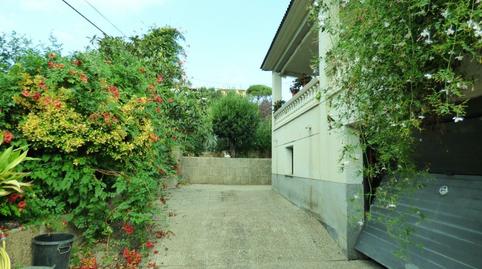 Foto 2 de Casa o xalet en venda a Lloret Verd - Els Pinars, Lloret de Mar