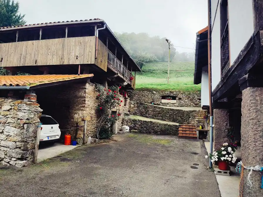 Casa en venta en Salas, imagen 4