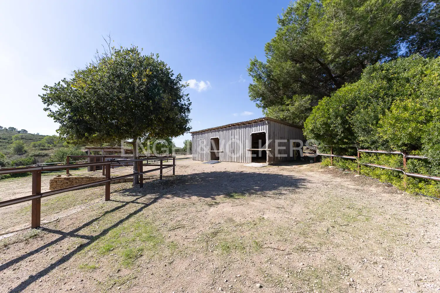 Casa con terrazza in vendita a Montserrat, imagen 31