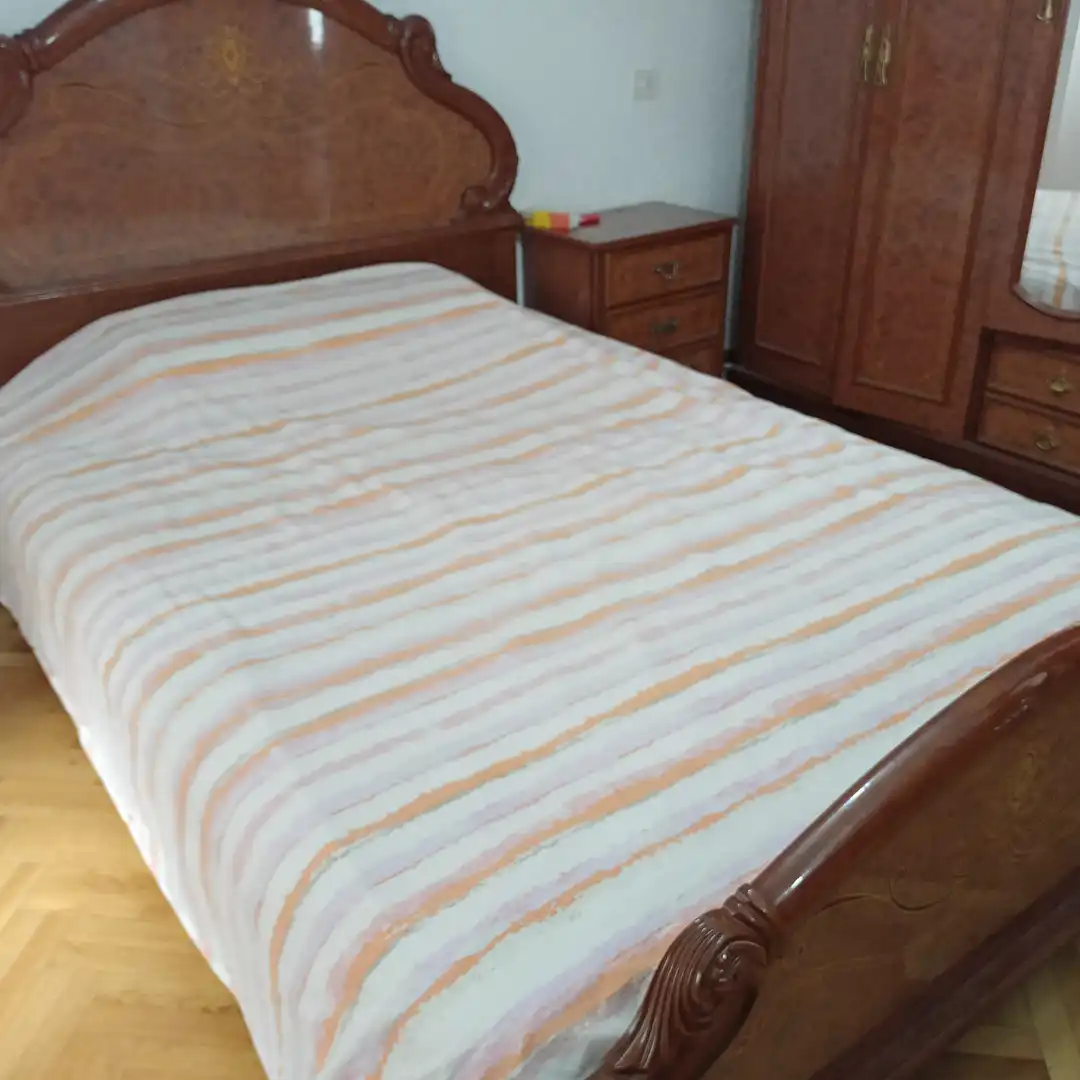 Appartement avec terrasse à vendre à Calle Báscula, imagen 3