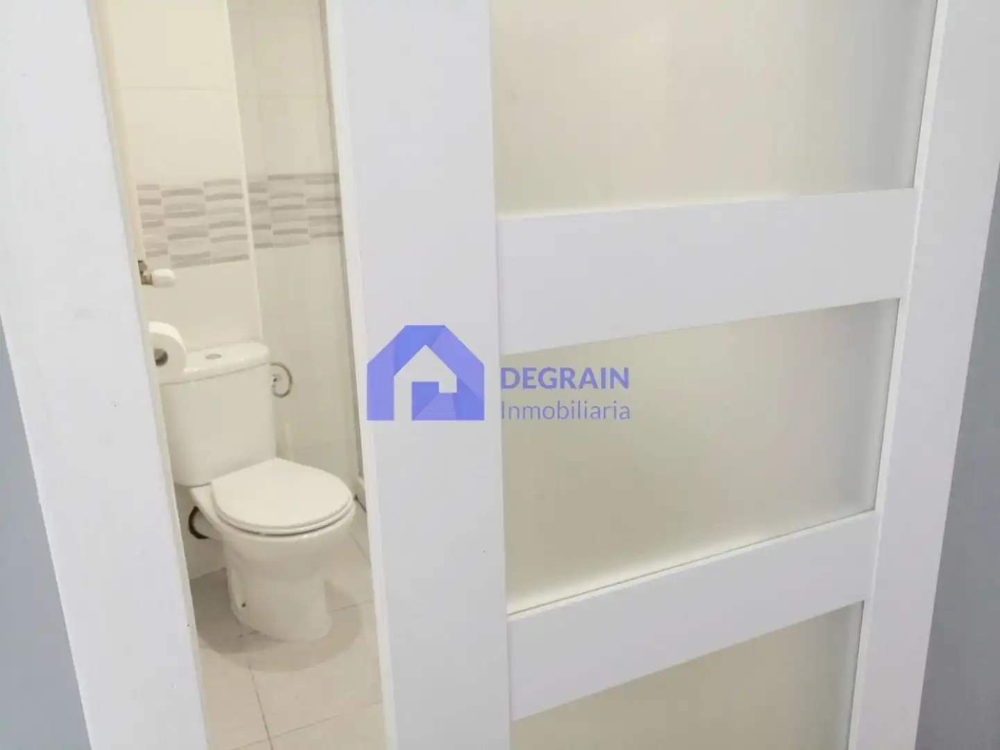 Piso en venta en de Pumarín, imagen 6