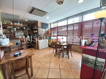 Locale commerciale in vendita a Canet de Mar