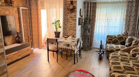 Photo 2 of Flat for sale in Centro Ciudad, Valencia