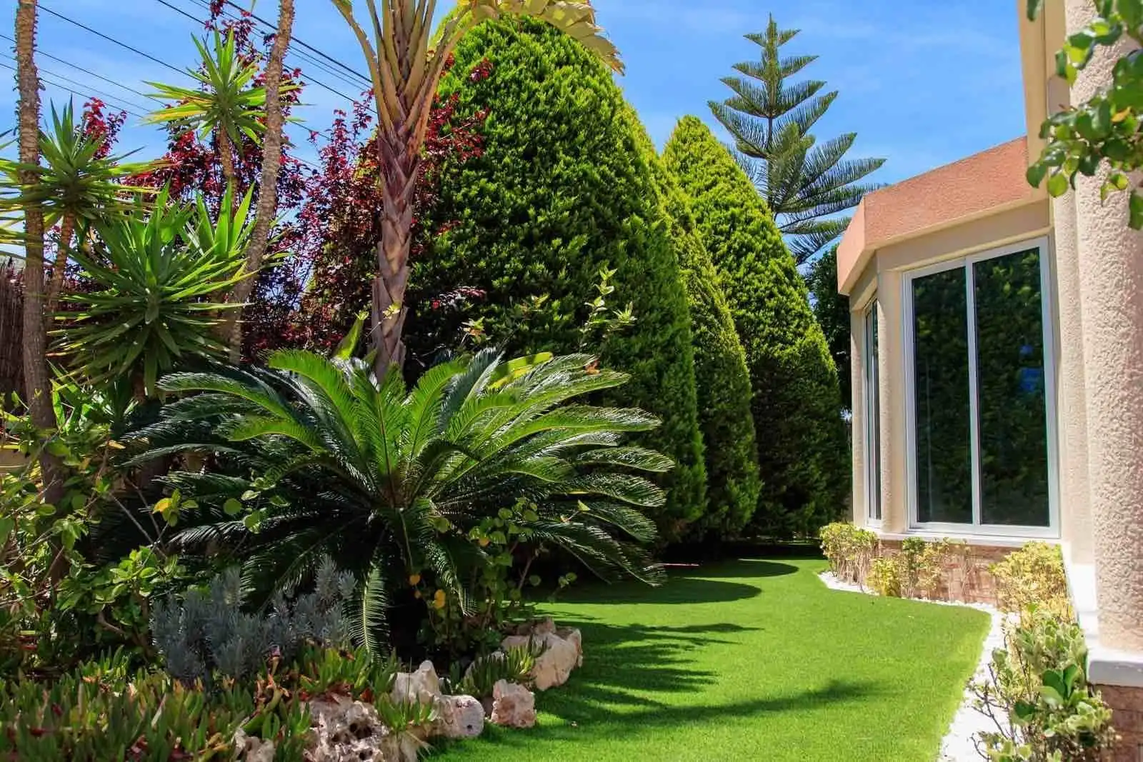 Chalet en venta en Ciudad Quesada, imagen 5