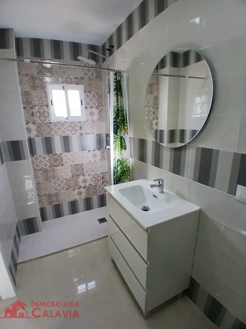 Apartament de lloguer a Baeza, imagen 7